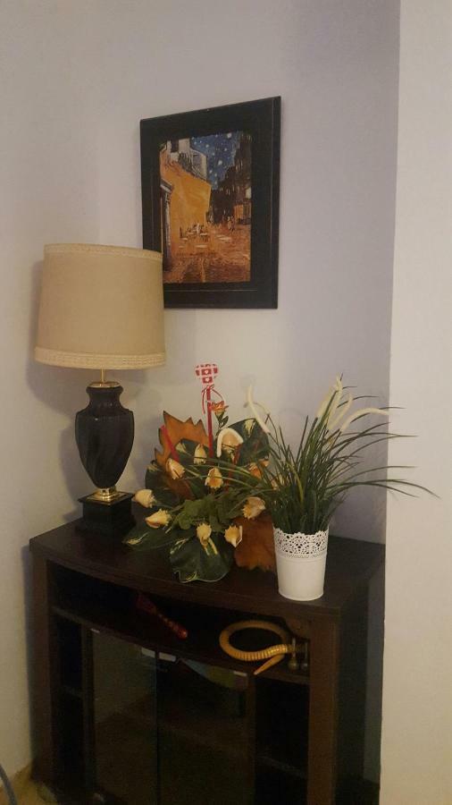 Apartamento 1 Linea Moraira Zewnętrze zdjęcie